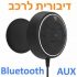 מבצעי השבוע!
