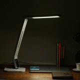 BlitzWolf BW-LT1 – מנורת שולחן מדהימה