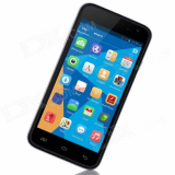 סמארטפון מעולה ב-310 ש”ח הכירו את DG310