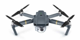 DJI MAVIK PRO – הרחפן הראשון שלכם!