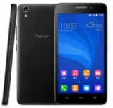 סקירה מתורגמת: Huawei honor 4 play