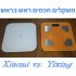 VKWORLD F1 – סמארטפון בקטנה