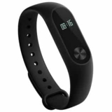 MI BAND 2 – סקירה!