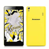 מדריך שדרוג Lenovo K3 Note עם עברית