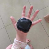 מעקב GPS בזמן אמת לילדים וקשישים בארץ ובחו”ל