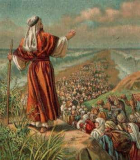 מבצעי החג! – פוסט מתעדכן