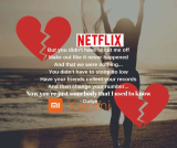 מה קרה בין נטפליקס לשיאומי?