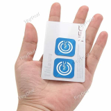 מה זה NFC ומה עושים איתו?