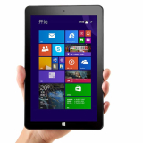 טאבלט לעבודה עם Windows 8 רק 660 ש”ח