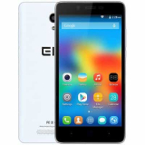 מדריך: תיקון GPS למכשיר P6000