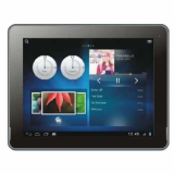 טאבלט לא קונים בישראל – חבל על הכסף!