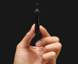 השוואת אוזניות Bluetooth (לשיחה) – מבחן מס’ 2!