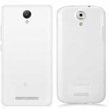 בעקבות הביקוש: Redmi Note 2 ו-Doogee Y100X ממשיכים במכירה קבוצתית