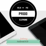 P9000 – מטוס קרב!