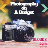 צילום מקצועי – בזול