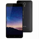 סקירת גולשים: Jiayu S3 – סמארטפון 5.5 אינטש חזק חזק!