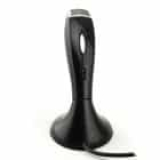 דיבורית בלוטות’ לרכב ומזרים שירים מהסמארטפון