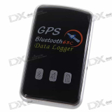 ה-GPS לא קולט טוב? Waze עושה בעיות? הנה הפתרון