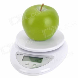 משקל מטבח מדויק זול ויודע לסחוב!