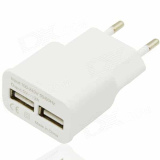 מבחן מטעני USB הקטן!