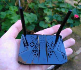 GeekBox – הסטרימר המדהים ביותר בעולם