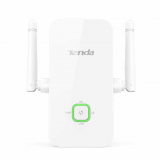 Tenda A301 מאריך טווח רפיטר WiFi