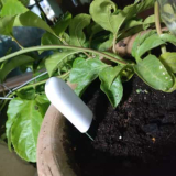 מנטר עציצים של Xiaomi