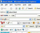 למה אנשים לא יודעים שהמחשב שלהם מלא תוכנות זדוניות