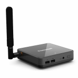 מחשב אישי מומלץ ב-525 ש”ח כולל Windows 10