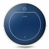 שואב אבק רובוטי מומלץ! סקירה מלאה