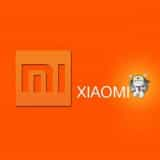 מדריך עדכון מכשירי XIAOMI