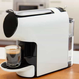 מכונת קפה-אספרסו של Xiaomi?!