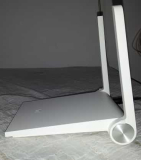 Xiaomi Router Mini