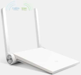 מהפכת האינטרנט בישראל: בלעדי ל-Glouds ראוטר Xiaomi מדהים במחיר הזול בעולם