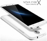 Y100X NOVA ב65$