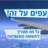 מקרנים ללא מיסים! האם יש דבר כזה מקרן זול מדי?