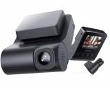 מצלמות רכב מומלצות!